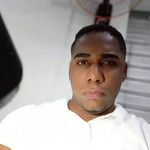 Sandy Morel - @elsupersandy45 - Instagram