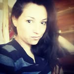 Sandy Morel - @morel.sandy - Instagram