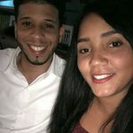 Sandy Morel - @sandymh05 - Instagram