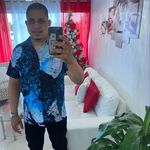 Sandy Morel - @sandy.morel.5245 - Instagram