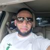 Sandy morel - @sandy.morel.10 - TikTok