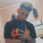 Sandy Morel - @sandy_morel01 - Instagram