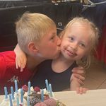 Sandy Morel - @romanmya2514 - Instagram