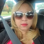 sandy MOREL - @ladivasandy21 - Instagram