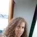 Sandy Morel - Facebook
