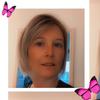 Sandy Morel - @sandy25870 - TikTok
