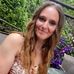 Sandy Morel - Facebook