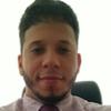 Sandy Morel - @sandy.morel5 - TikTok