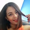 Sandy Morel - @sandymorel8 - TikTok