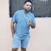Sandy Morel - @sandymorel617 - TikTok
