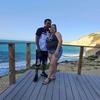 Sandy Morel - @sandy.morel52 - TikTok