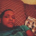 Sandy Morel - @sandy.morel.102 - Instagram