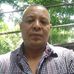 Sandy Morel - Facebook
