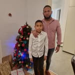 Sandy Morel - @sandymorel33 - Instagram