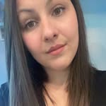 Sandy Morel - @morels30 - Instagram