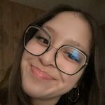 Sandy Morel Ruiz - @_sandymorel - Instagram
