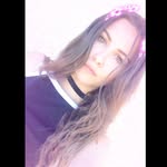 Sandy Morelli - @sandy_morelli_ - Instagram