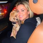 Sandy Morello - @sandy_morello - Instagram