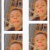 sandymorel276 - @sandymorel276 - TikTok