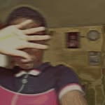 t_sandyy - @sandy_morelle_5 - Instagram