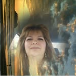 Sandra Moreland - @sandramoreland75 - Instagram