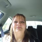 Sandra Moreland - Facebook
