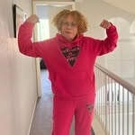 Sandra Moreland - @moreland14425 - Instagram