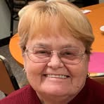 Sandra Moreland - Facebook