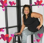 Sandra Moreland - Facebook