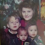 Sandra Moreland - @sandra.moreland.940 - Instagram