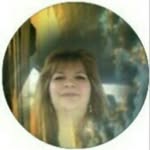 Sandra Moreland - @sandramoreland7522 - Instagram