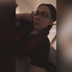 Sandra Moreland - @light_skin_sandra - Instagram