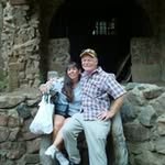 Sandra Moreland Coker - @scoker424 - Instagram