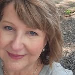 Sandra Moreland Mitton - @sanleighmitton - Instagram