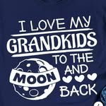 Sandra Moreland Thigpen - @sandy9629 - Instagram