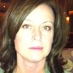 Sandy McCarter Moreland - @morelandfamilydsn - Instagram