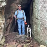 Sandy Moreland - @sandy.moreland.11 - Instagram