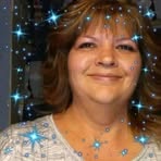 Sandy Moreland - Facebook