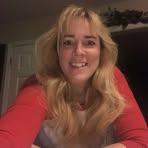 Sandy Moreland - Facebook