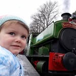 Sandy Moreland - @sandy.moreland.1942 - Instagram
