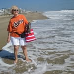 Sandy Moreland - @moreland.sandy - Instagram