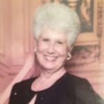 Sandy Moreland - @morelandsandy - Instagram
