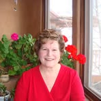 Sandy Moreland - Facebook