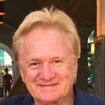 Sandy Moreland - @sandymoreland1 - Instagram