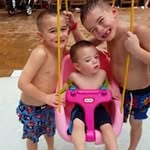 Sandy Moreland - @sandymoreland - Instagram