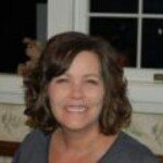 Sandy Moreland - @fullojoy - Instagram