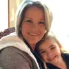 sandy moreland - @sandymoreland7 - TikTok