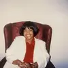 Sandy Moreland - @sandy.moreland - TikTok