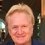 Sandy Moreland - @smoreland1250 - Instagram