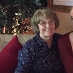 Sandy Moreland - @sandy_moreland3746 - Instagram